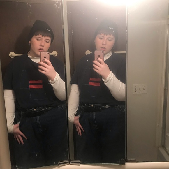 hi!!!! 🧡✨ - Picture 2 of 4